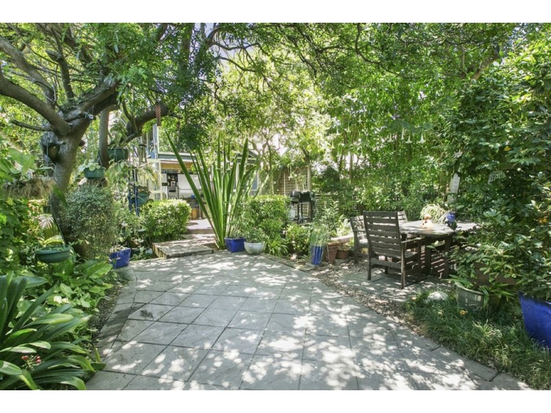 28 Lytton St, Cammeray NSW 2062