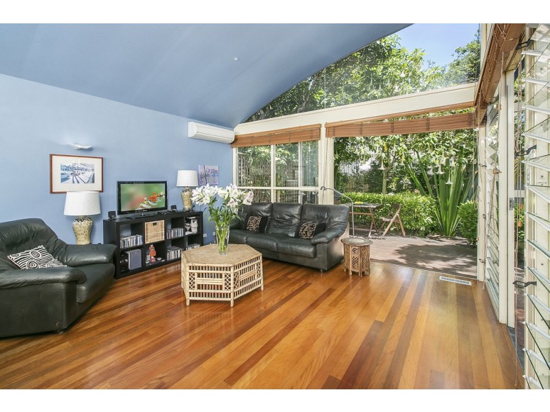 28 Lytton St, Cammeray NSW 2062