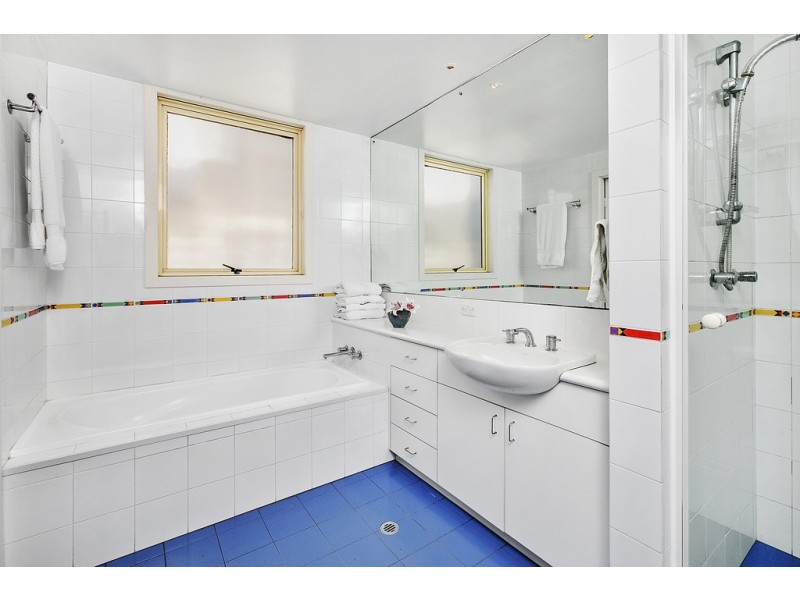 28 Lytton St, Cammeray NSW 2062