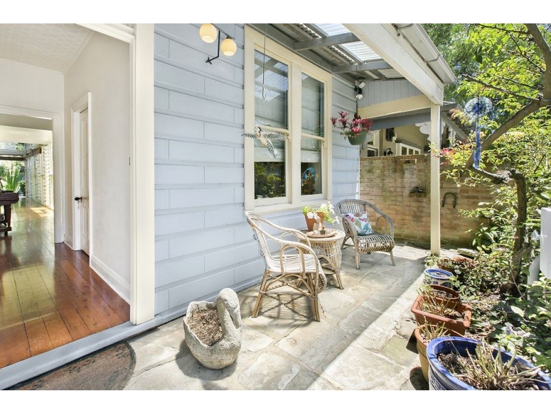 28 Lytton St, Cammeray NSW 2062