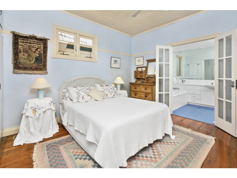 28 Lytton St, Cammeray NSW 2062