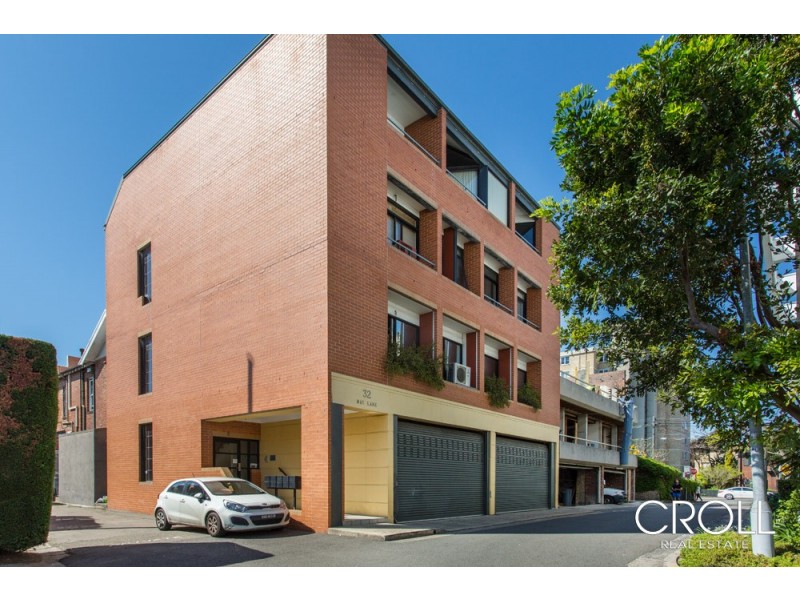 5/32 May Lane, Neutral Bay NSW 2089