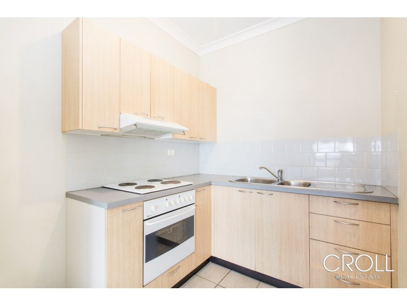 5/32 May Lane, Neutral Bay NSW 2089