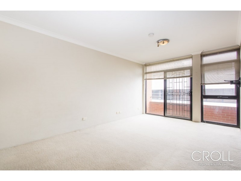 5/32 May Lane, Neutral Bay NSW 2089