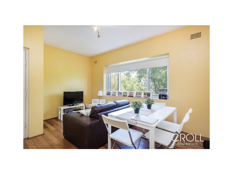 2/2 Colindia Avenue, Neutral Bay NSW 2089