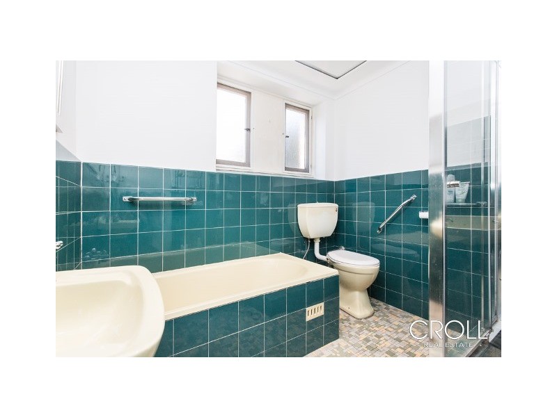 2/2 Colindia Avenue, Neutral Bay NSW 2089