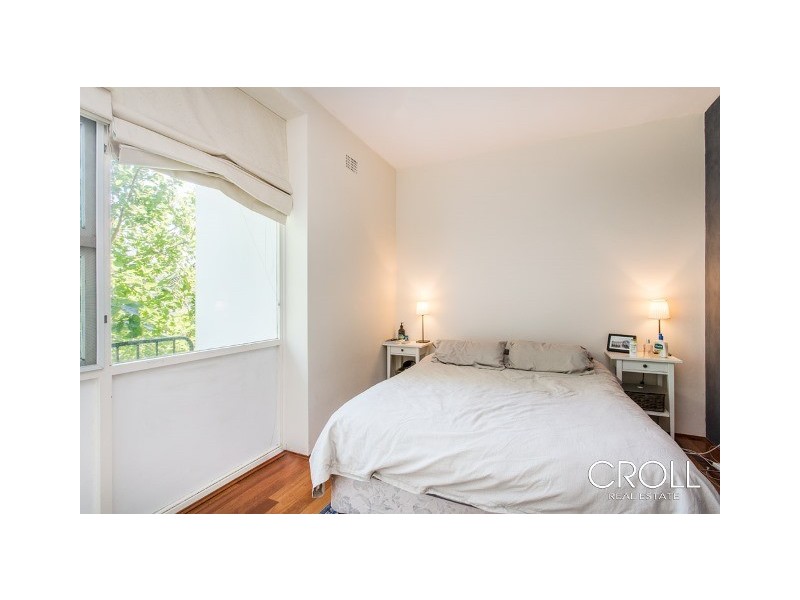 2/2 Colindia Avenue, Neutral Bay NSW 2089
