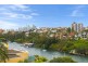 1-6/21  McLeod Street, Mosman NSW 2088