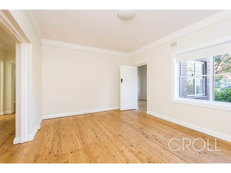 1-6/21  McLeod Street, Mosman NSW 2088