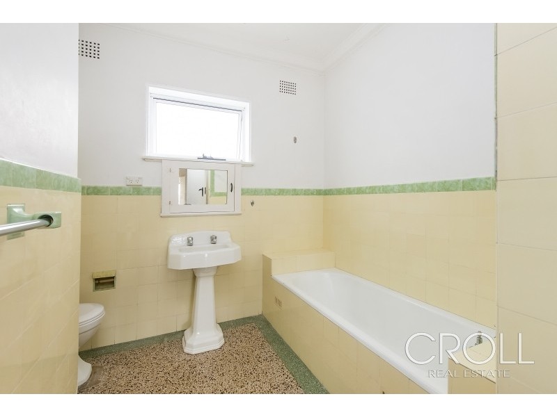 1-6/21  McLeod Street, Mosman NSW 2088