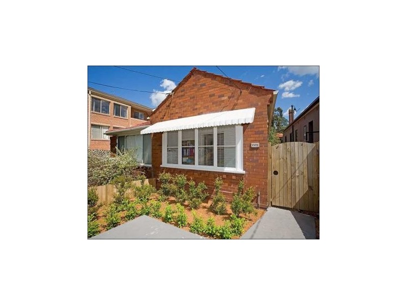 646 Willoughby Rd, Willoughby NSW 2068