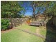 646 Willoughby Rd, Willoughby NSW 2068