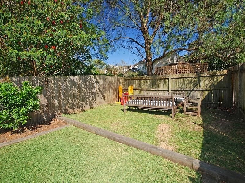 646 Willoughby Rd, Willoughby NSW 2068