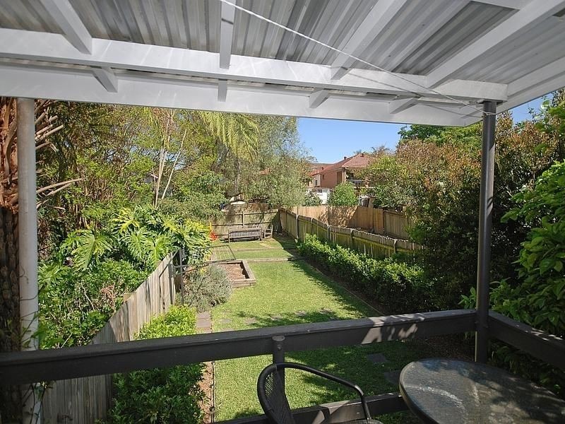 646 Willoughby Rd, Willoughby NSW 2068