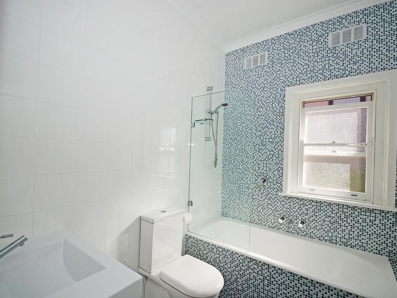 646 Willoughby Rd, Willoughby NSW 2068