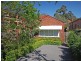 646 Willoughby Rd, Willoughby NSW 2068