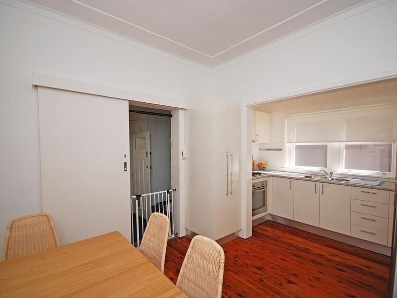 646 Willoughby Rd, Willoughby NSW 2068