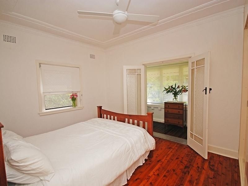 646 Willoughby Rd, Willoughby NSW 2068