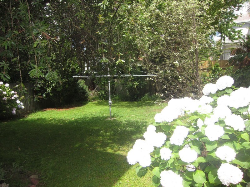 1/26 Undercliff Street, Neutral Bay NSW 2089