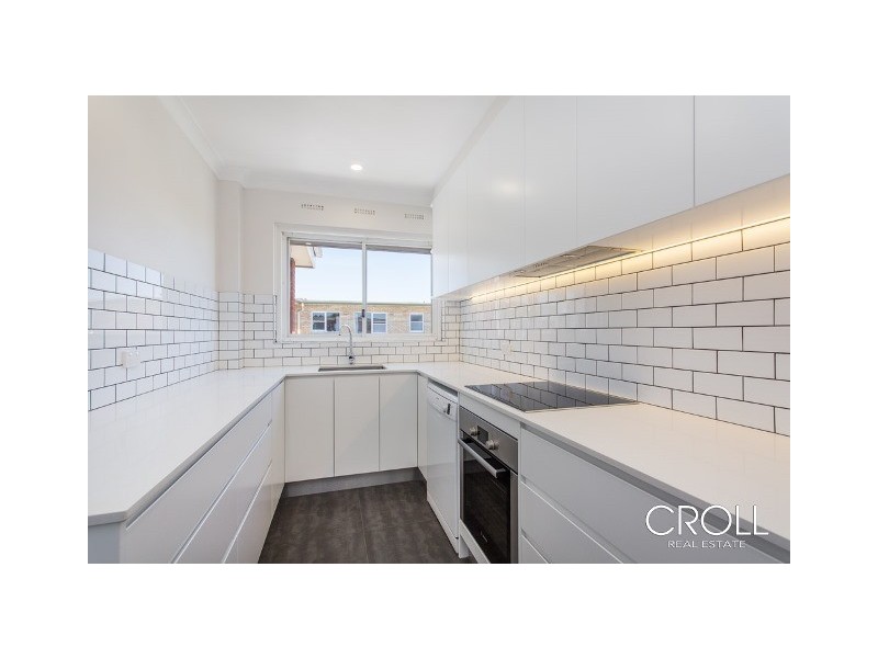 12/37 Stanton Road, Mosman NSW 2088