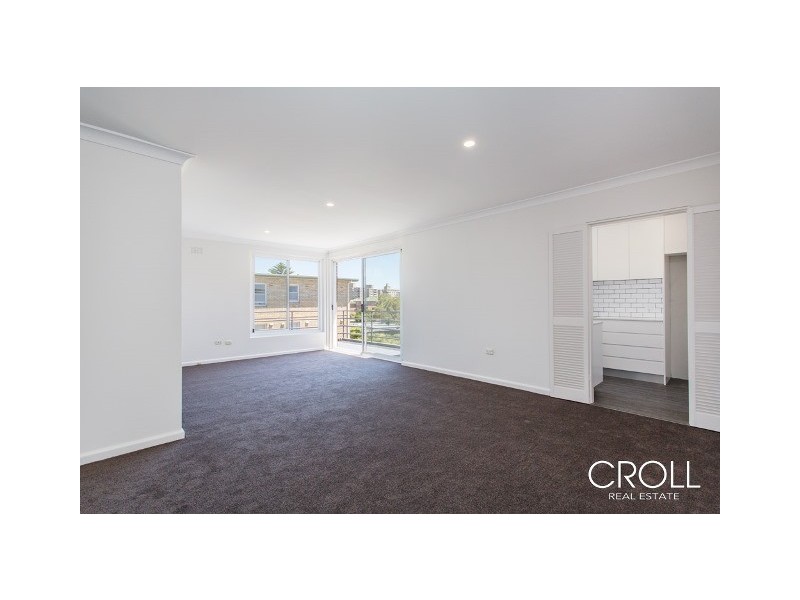 12/37 Stanton Road, Mosman NSW 2088