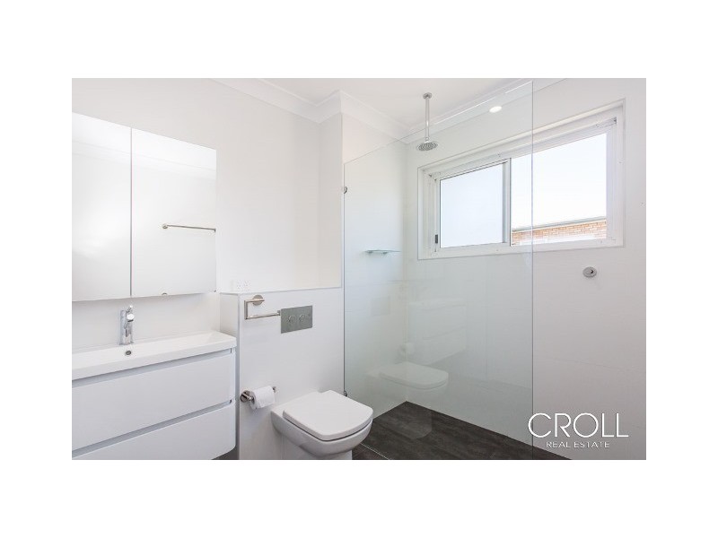 12/37 Stanton Road, Mosman NSW 2088