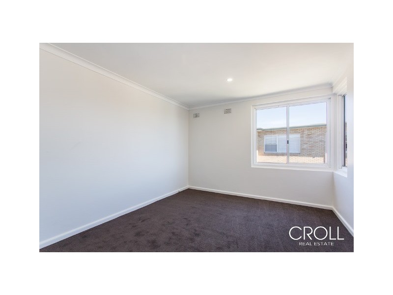 12/37 Stanton Road, Mosman NSW 2088