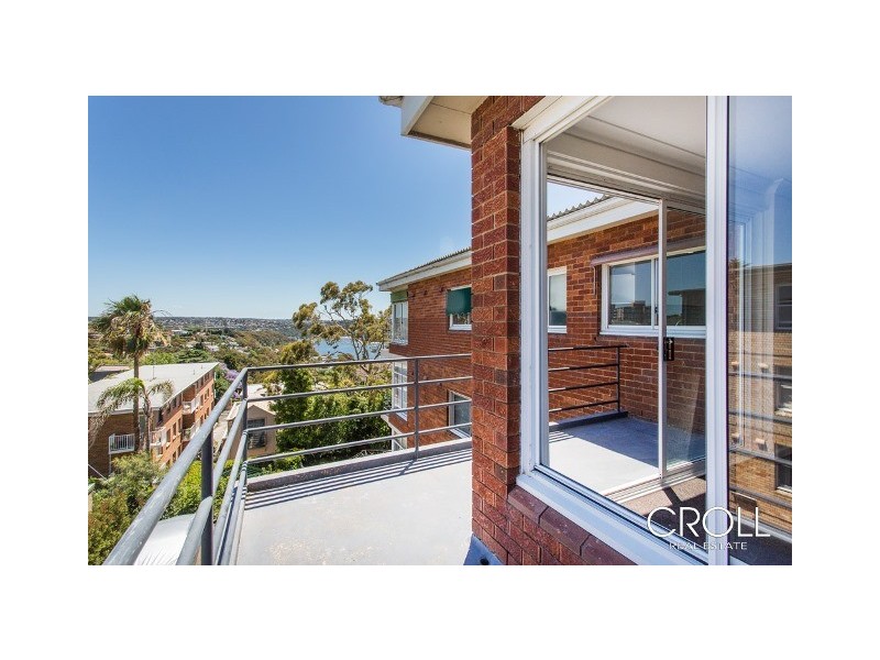 12/37 Stanton Road, Mosman NSW 2088