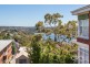 12/37 Stanton Road, Mosman NSW 2088