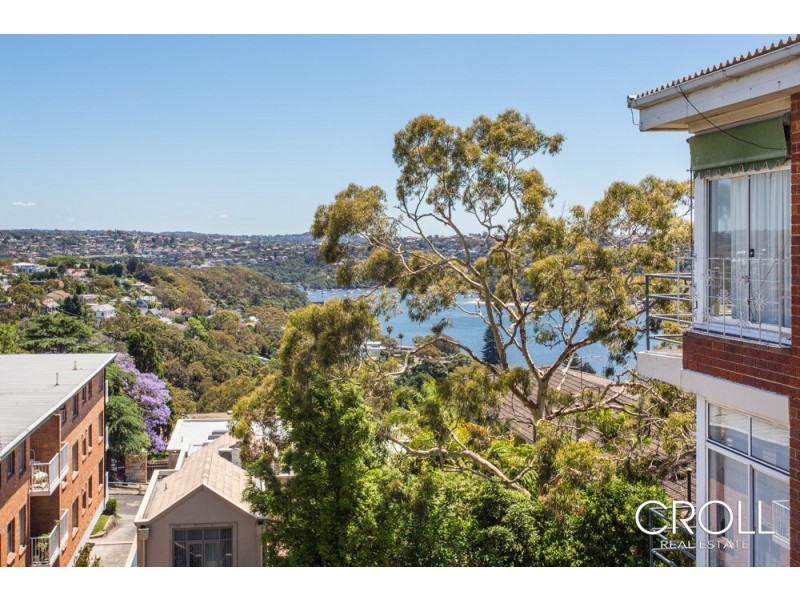 12/37 Stanton Road, Mosman NSW 2088
