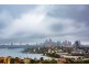 46/7 Anderson St, Neutral Bay NSW 2089
