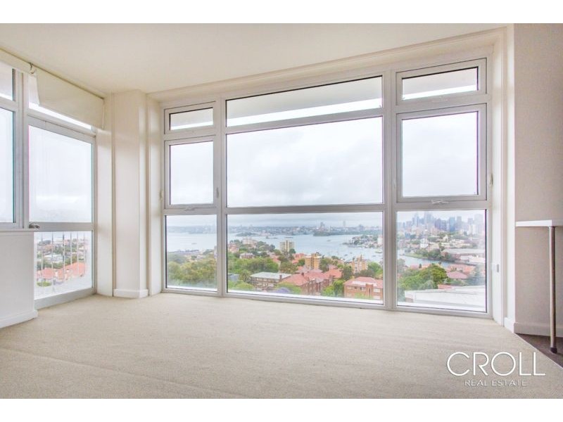 46/7 Anderson St, Neutral Bay NSW 2089