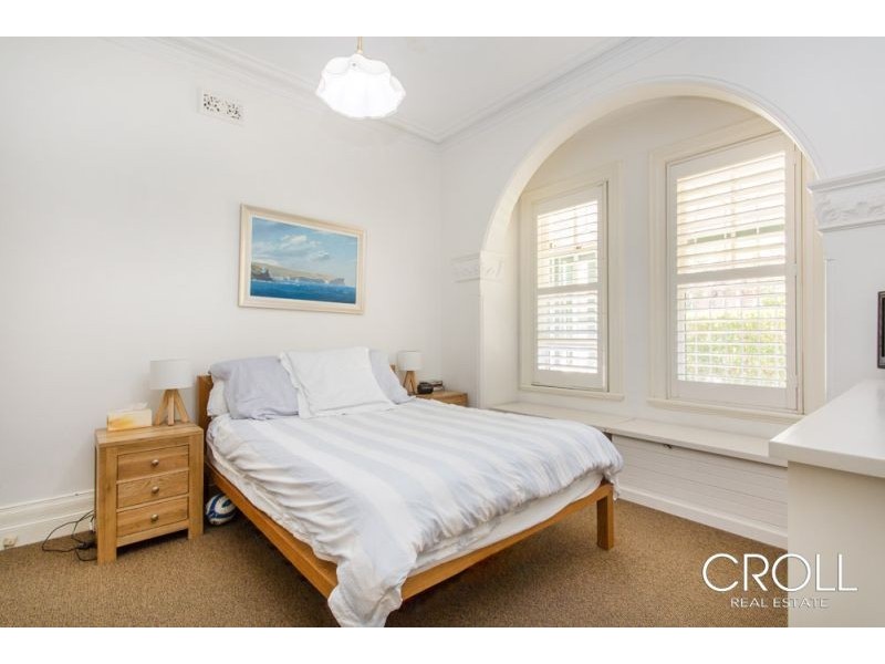 76 Glover Street, Mosman NSW 2088