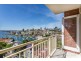 75/100 High St, Kirribilli NSW 2061