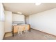 75/100 High St, Kirribilli NSW 2061