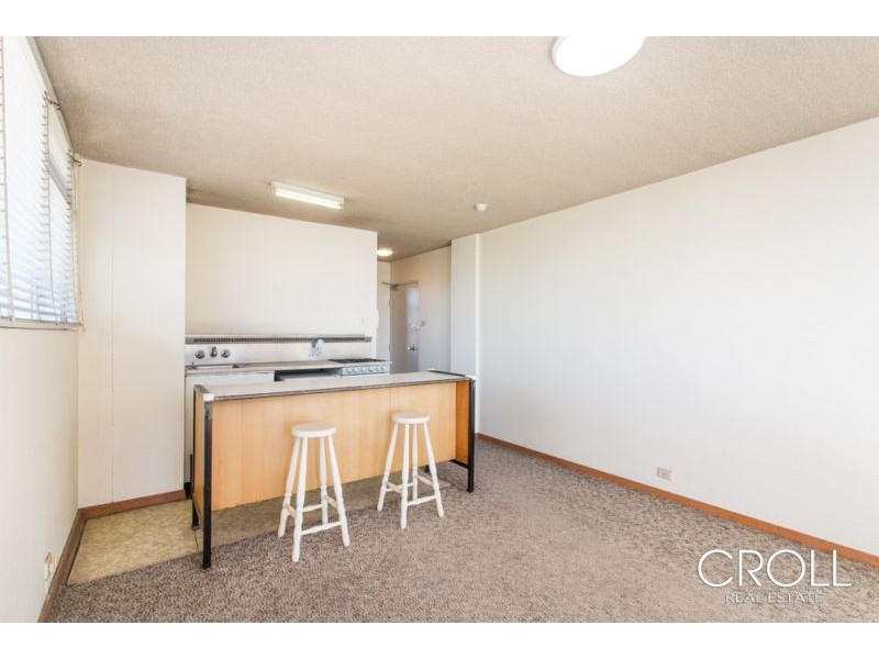 75/100 High St, Kirribilli NSW 2061