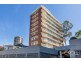 75/100 High St, Kirribilli NSW 2061