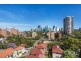 75/100 High St, Kirribilli NSW 2061