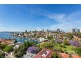75/100 High St, Kirribilli NSW 2061