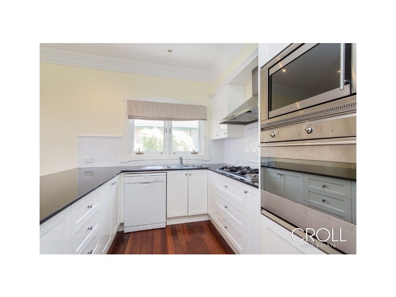 94 Wyralla Street, Epping NSW 2121