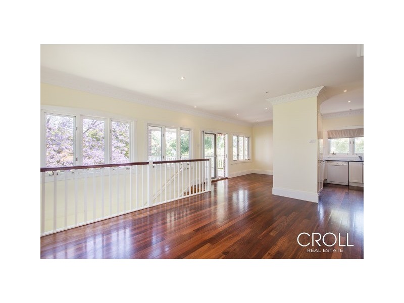 94 Wyralla Street, Epping NSW 2121