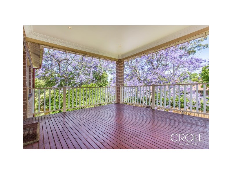 94 Wyralla Street, Epping NSW 2121