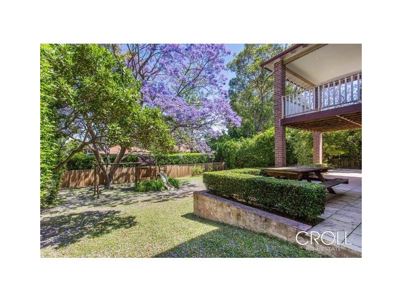 94 Wyralla Street, Epping NSW 2121
