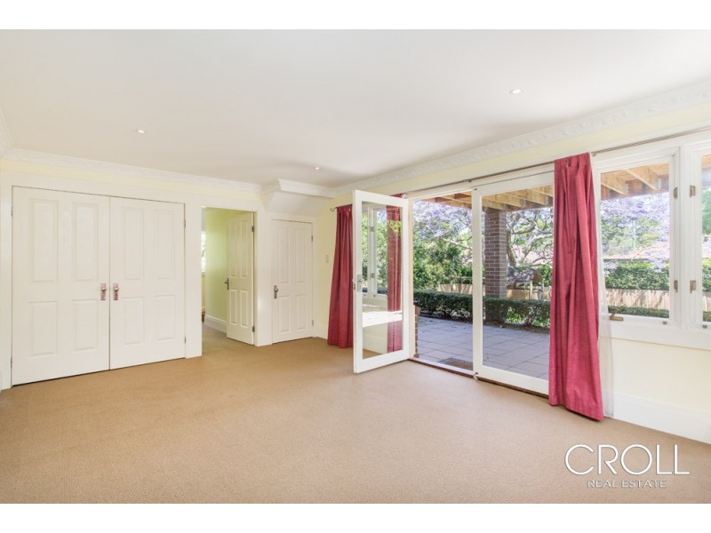 94 Wyralla Street, Epping NSW 2121