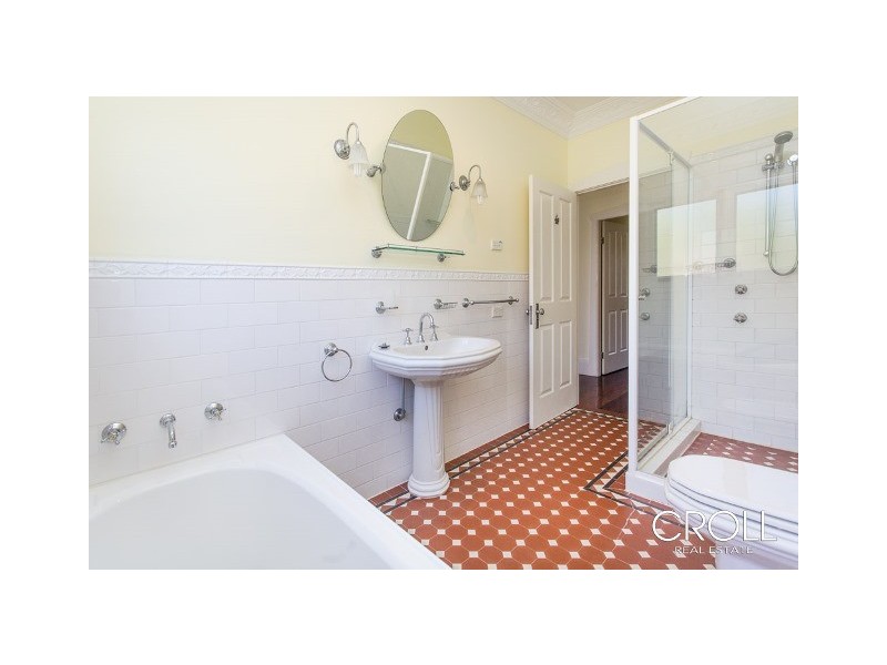 94 Wyralla Street, Epping NSW 2121