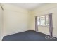 94 Wyralla Street, Epping NSW 2121