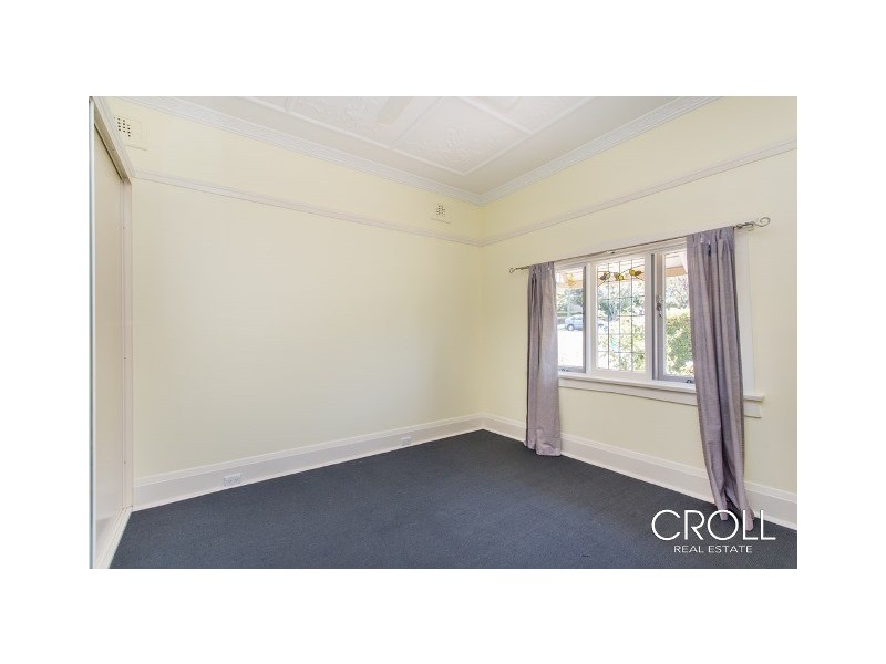 94 Wyralla Street, Epping NSW 2121