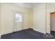 94 Wyralla Street, Epping NSW 2121