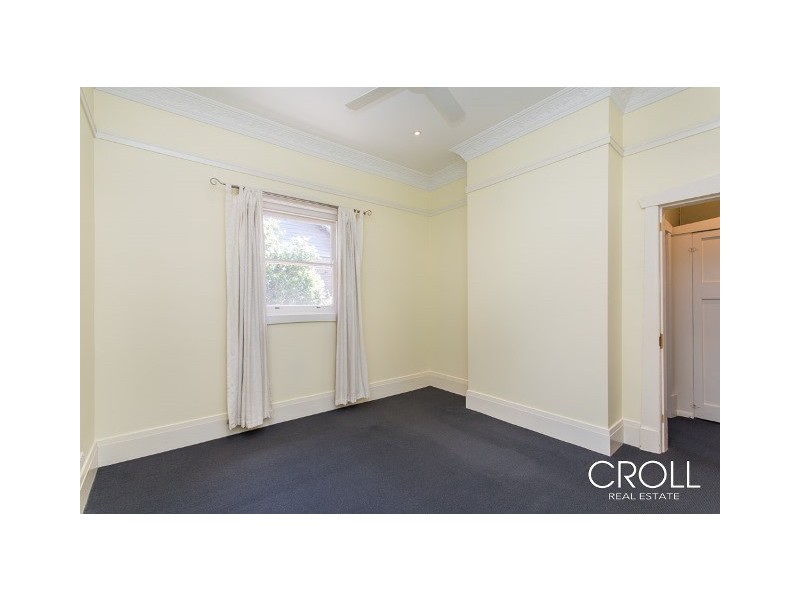 94 Wyralla Street, Epping NSW 2121