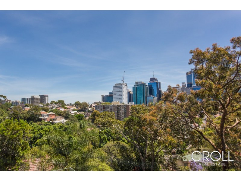 2/3 Colindia Avenue, Neutral Bay NSW 2089